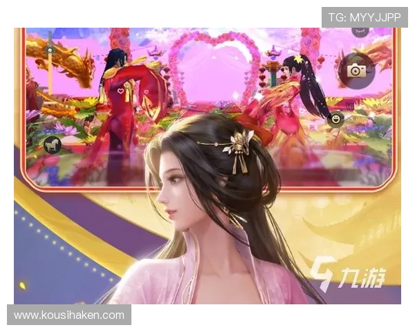 ag九游官网登录中心多平台登录支持及账号同步操作指南