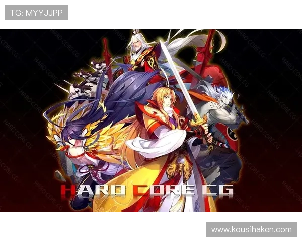 J9九游会官方网站提供最新游戏资讯与安全保障，确保玩家畅享优质娱乐体验