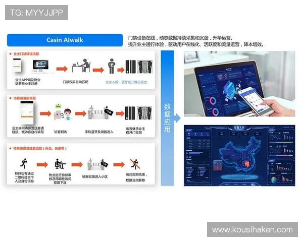 J9国际站官网登录流程详解及常见问题解决指南