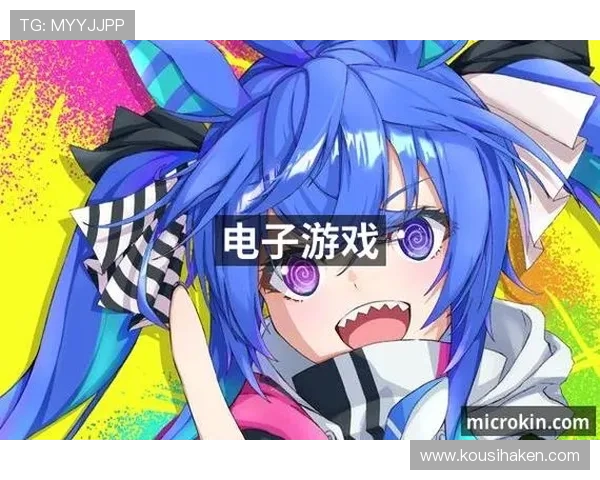 J9九游手机版下载支持多平台同步登录，随时随地畅玩热门游戏