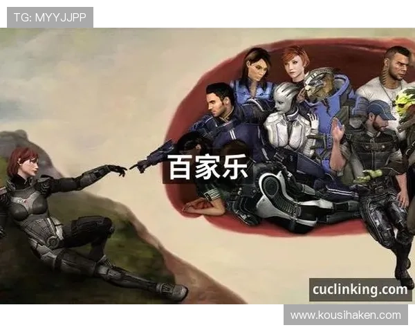 九游ag最新版本下载指南帮助玩家轻松体验丰富游戏内容