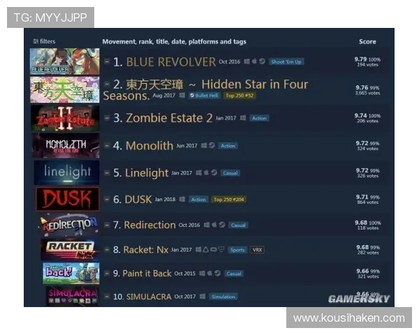 九游会网址官方网站全面介绍平台功能与服务，助力玩家畅玩无忧