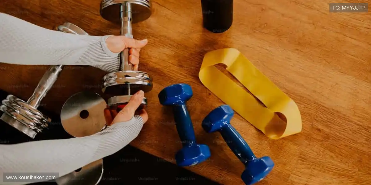 加勒比扑克游戏网:累积奖池等你来拿,同花大顺一夜暴富